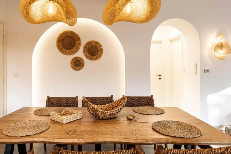Living Room Villa Nous Luxury (10)
