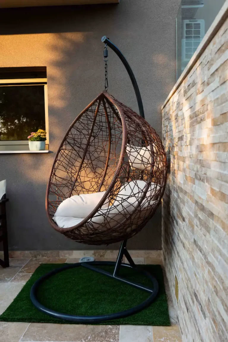 Patio Villa Nous Luxury (1)