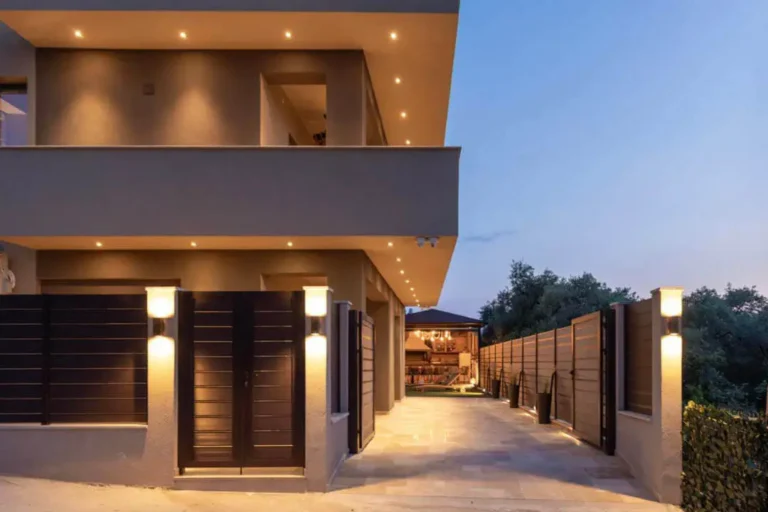 Patio Villa Nous Luxury (10)