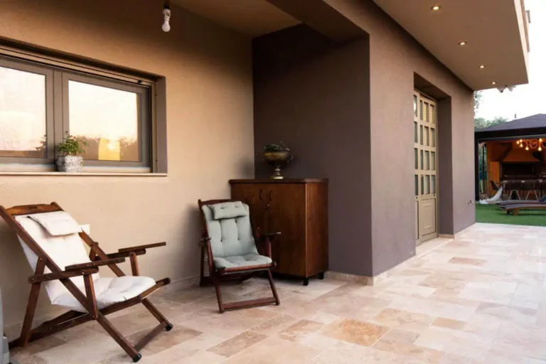 Patio Villa Nous Luxury (12)