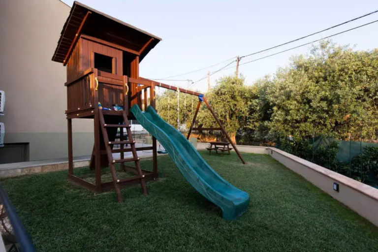 Patio Villa Nous Luxury (13)