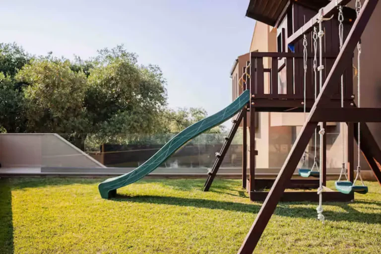 Patio Villa Nous Luxury (2)