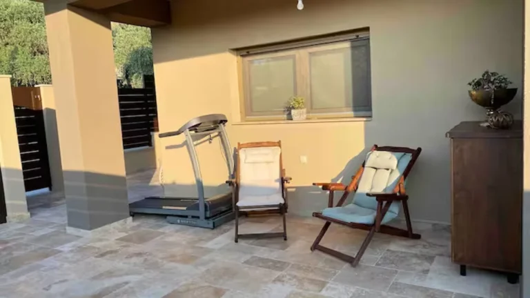 Patio Villa Nous Luxury (3)