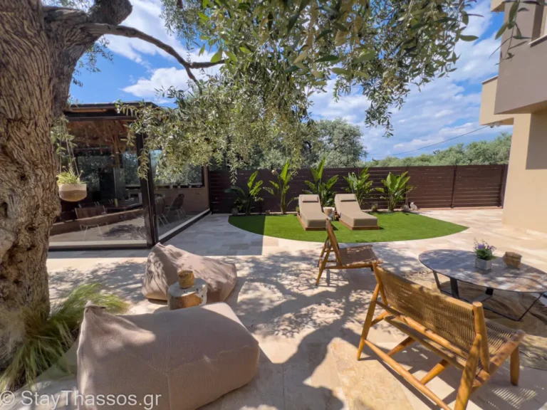 Villa Nous Luxury 2025 Updates (10)