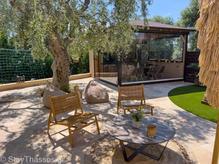 Villa Nous Luxury 2025 Updates (11)