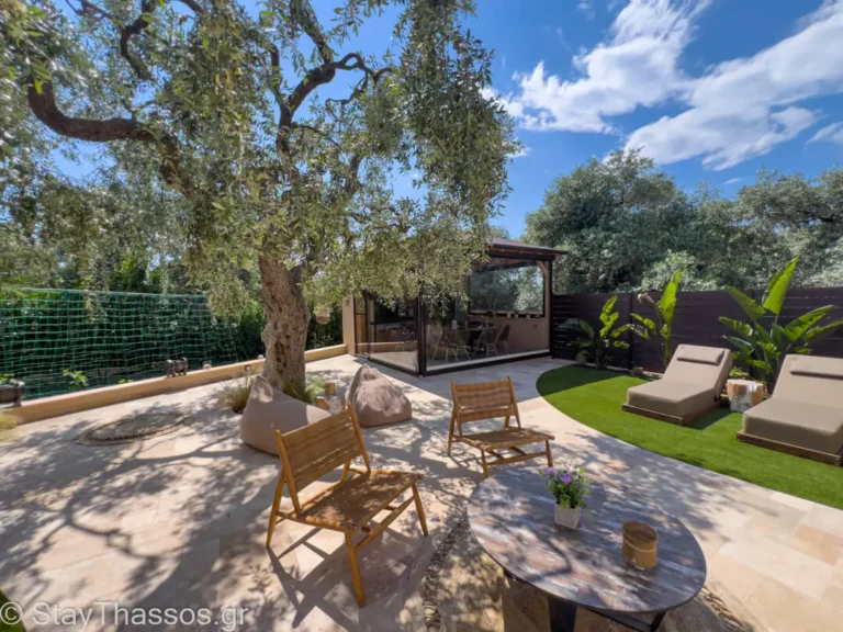 Villa Nous Luxury 2025 Updates (12)