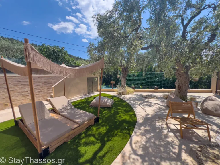Villa Nous Luxury 2025 Updates (13)