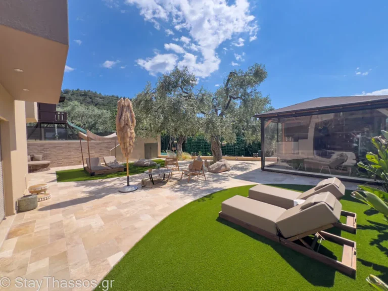 Villa Nous Luxury 2025 Updates (14)