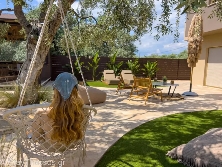 Villa Nous Luxury 2025 Updates (2)