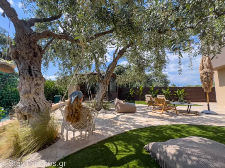 Villa Nous Luxury 2025 Updates (3)