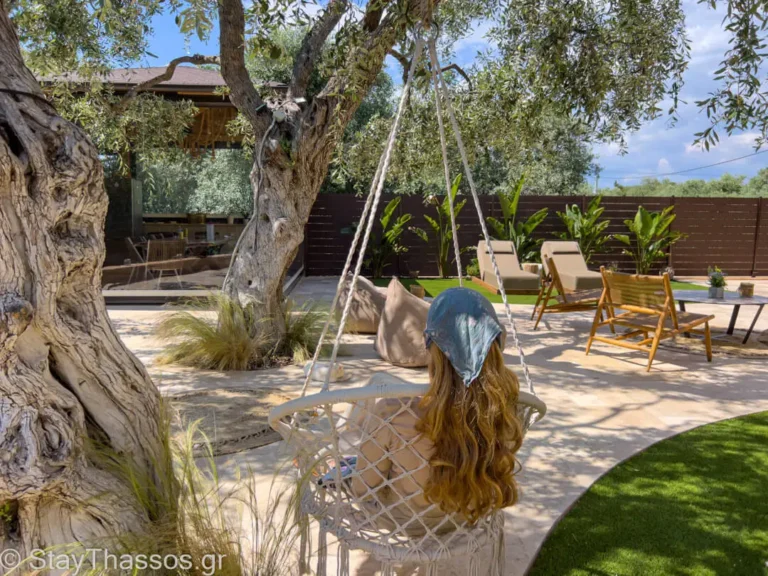 Villa Nous Luxury 2025 Updates (4)