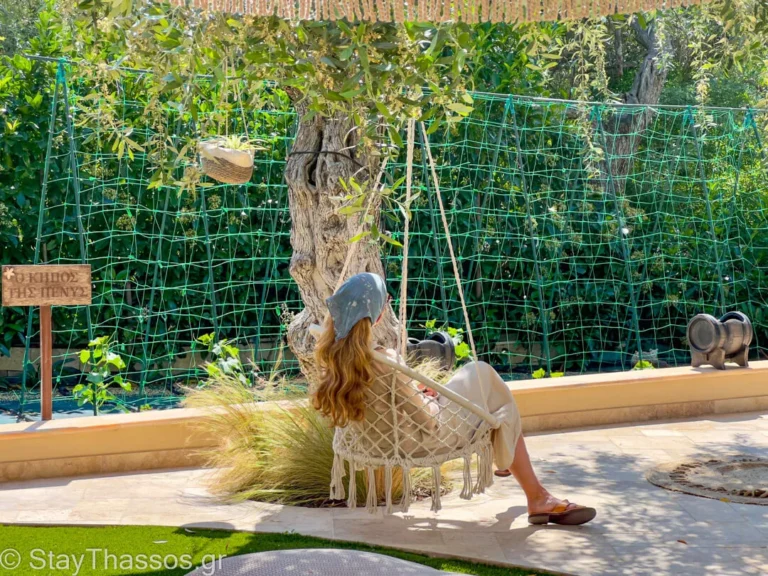 Villa Nous Luxury 2025 Updates (5)