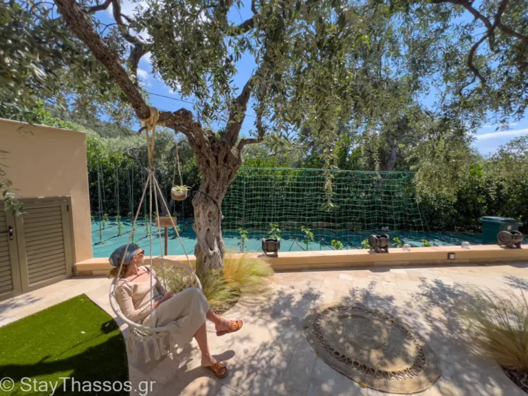 Villa Nous Luxury 2025 Updates (6)
