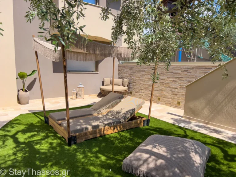 Villa Nous Luxury 2025 Updates (7)