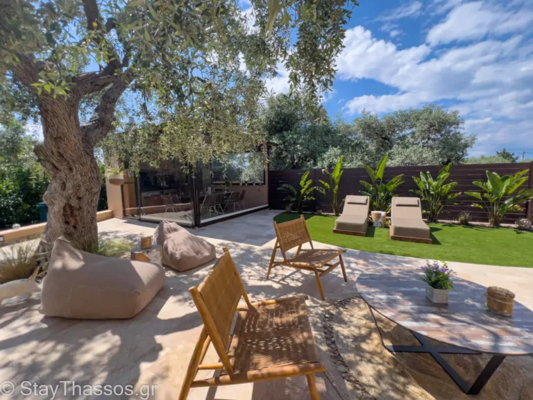 Villa Nous Luxury 2025 Updates (8)