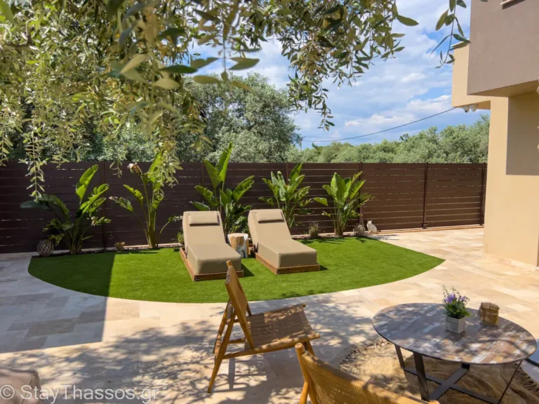 Villa Nous Luxury 2025 Updates (9)
